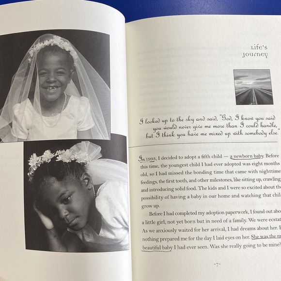 Wrong Feet First: A Gift of Stories for Your Inside-Out Kind of Day - Picture 4 of 6